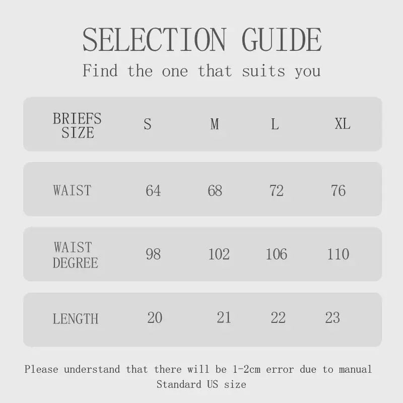 1pcs Low Waist Ribbed Sexy Ribbed Women's Panties Breathable Comfortable Lady Briefs Elegant Female Underpants Sexy Lingerie