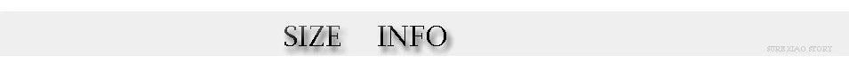 Summer Beach Style Women Backless Sexy Hollow Out V-neck Halter Lace-up Dress Fashion Sleeveless Knitted Dresses