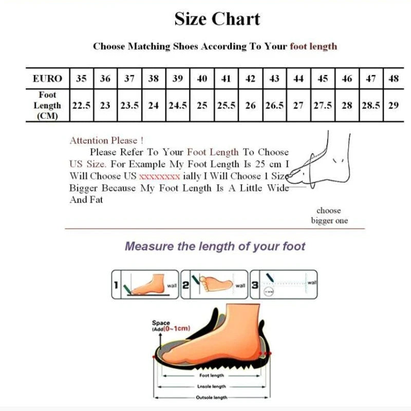 Lolita Shoes Japanese Girl Platform Black high heels fashion Round Toe Mary Jane Women Patent faux Leather Student Cosplay Shoes