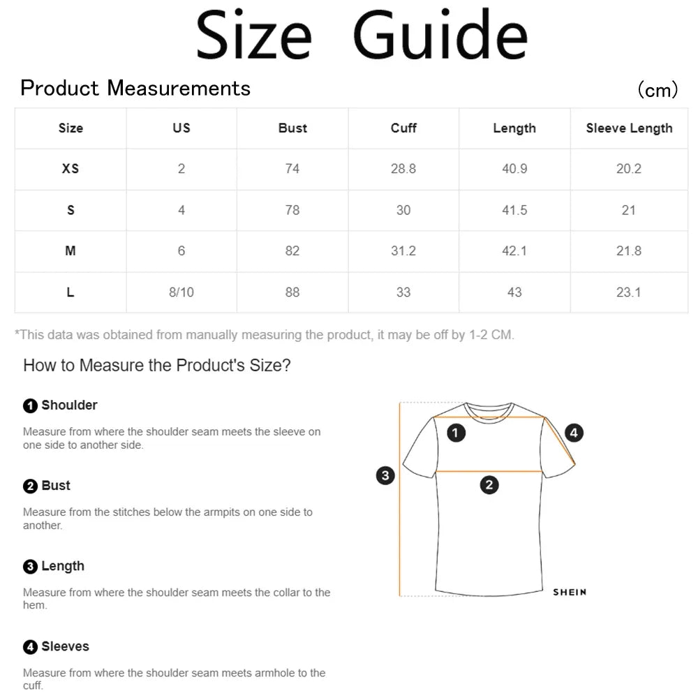 Kpop Album Deadline 2026 Crop Tops T-Shirt Girls Fashion Women O-Neck Short Sleeve