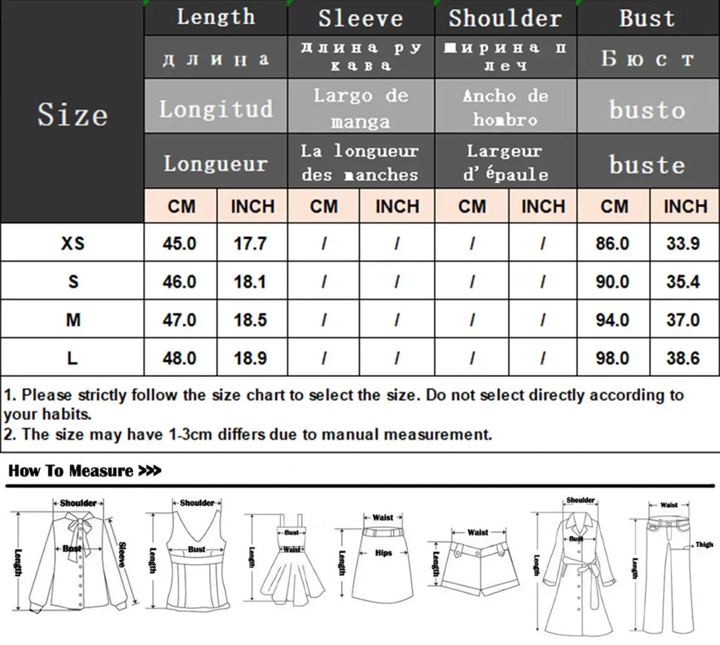 HH Women 2 Piece Vest Shorts Set V Neck Button Waistcoat High Waist Pleated Shorts Office Lady Casual Business Solid Suit