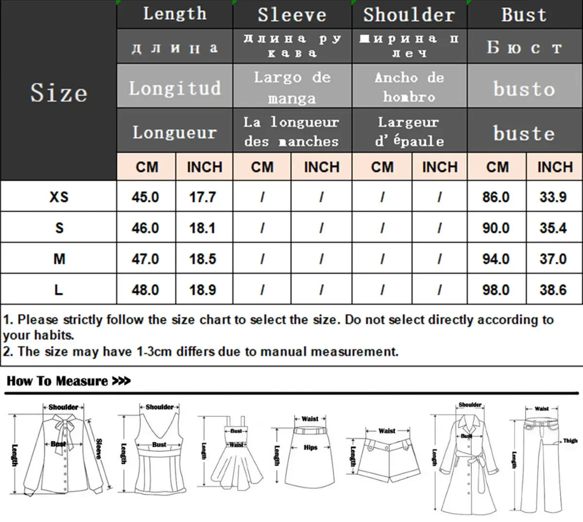 HH Women 2 Piece Vest Shorts Set V Neck Button Waistcoat High Waist Pleated Shorts Office Lady Casual Business Solid Suit