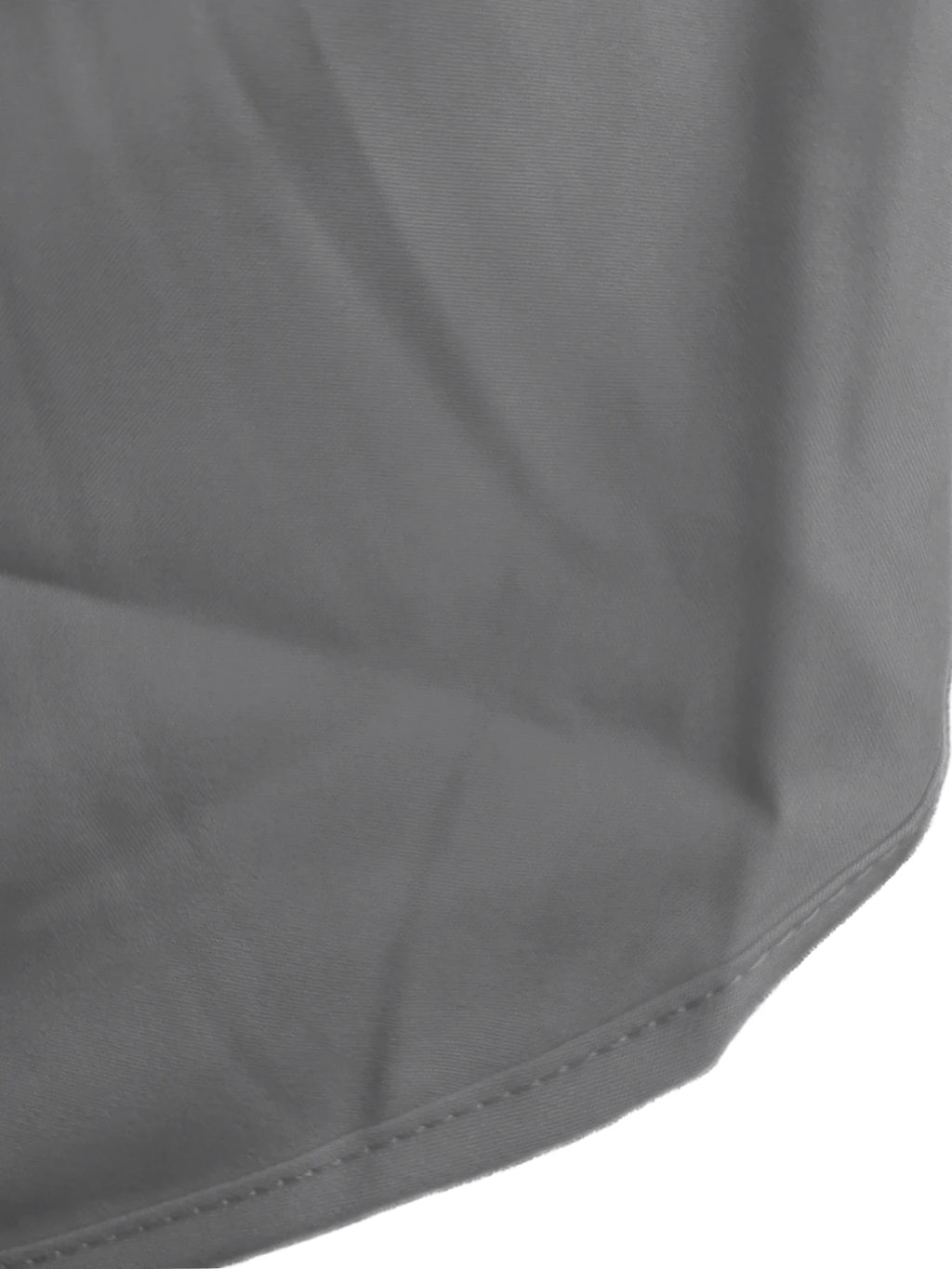 2025 New European and American Women's Shorts High Waist Elastic Loose Quick-drying Sports Casual Shorts Breathable Pants
