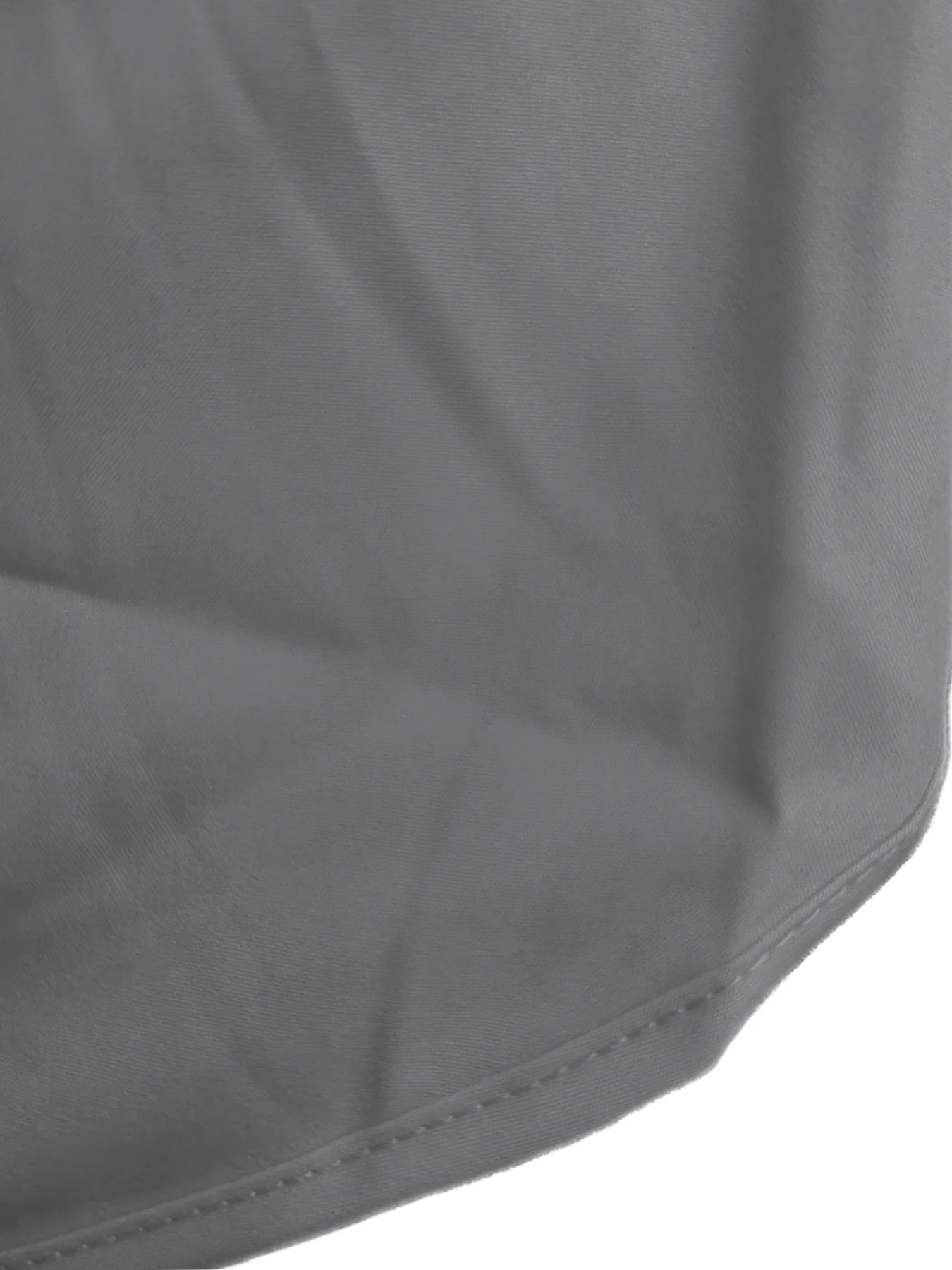 2025 New European and American Women's Shorts High Waist Elastic Loose Quick-drying Sports Casual Shorts Breathable Pants