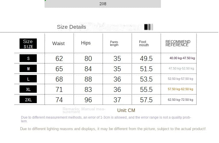 Black High-Waist Skinny Jeans Shorts for Women Trendy Slimming Booty Hot Pants Retro Style Spring Summer  Ladies' Sho