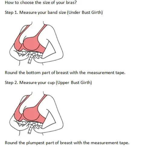 2PCS Women's Lace Open-Cup Underwire Bra, Soft, Skin-Friendly, Breathable, Plus-Size Sexy Lingerie