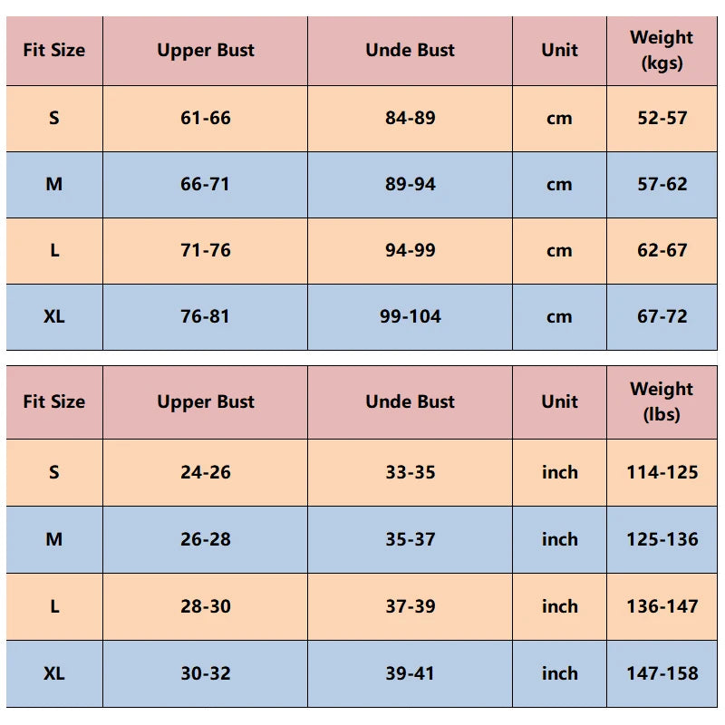 4Pcs Seamless Invisible Thongs Underwear for Women Low Waist Sexy Wave Belt T-Back Breathable Stretchy G-String Panties Lingerie
