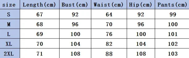 2025 Women's Casual Two-Piece Suit, Gradual Change Long Sleeved Trousers Sports Trend