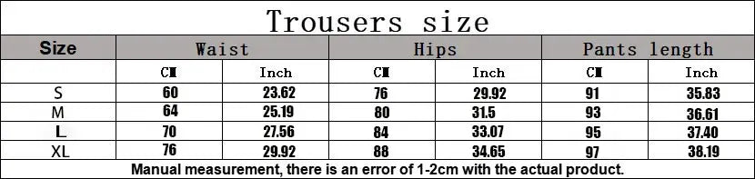 Womens High Waisted Yoga Pants Booty Lifting Tummy Control Workout Leggings Opaque Black Ideal Bottoms For Gym Running Jeans New