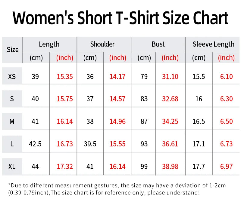 2025 Summer New Five stars Brazil T-shirt For Women Letter Aesthetic 90's Short Sleeve Crop Top Streetwear Tees Vintage Y2k Tops