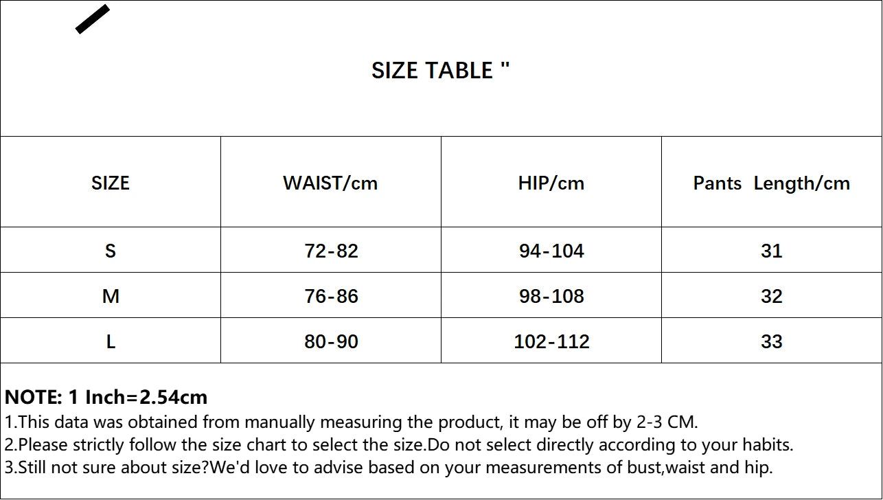 RUKEQT Women's Solid-Color Backless Sleeveless Loungewear 2-piece Set Vacation Spaghetti Strap Tank Top & Low-Rise Shorts Summer