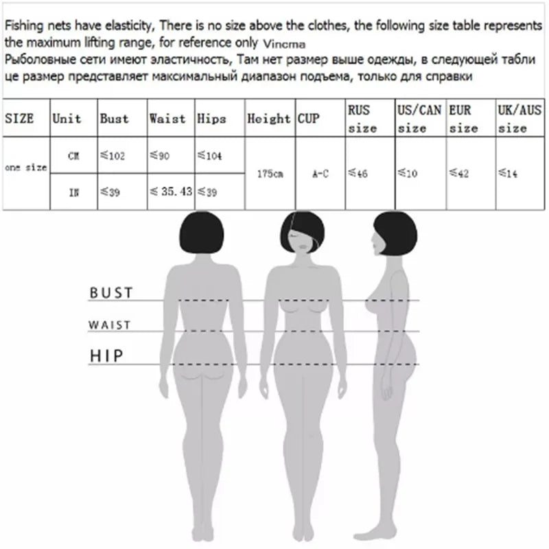 Women’s Two Piece Pajama Sets Summer Outfits Casual Sleeveless solid thin Tank Tops and Shorts Set Loungewear Female Nightgown