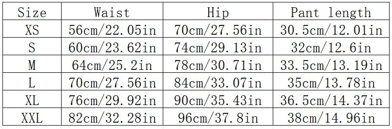 Biker Shorts For Women Super Soft No See Through Workout Yoga Running Cycling Push Up Gym Fitness Shorts Women's Activewear