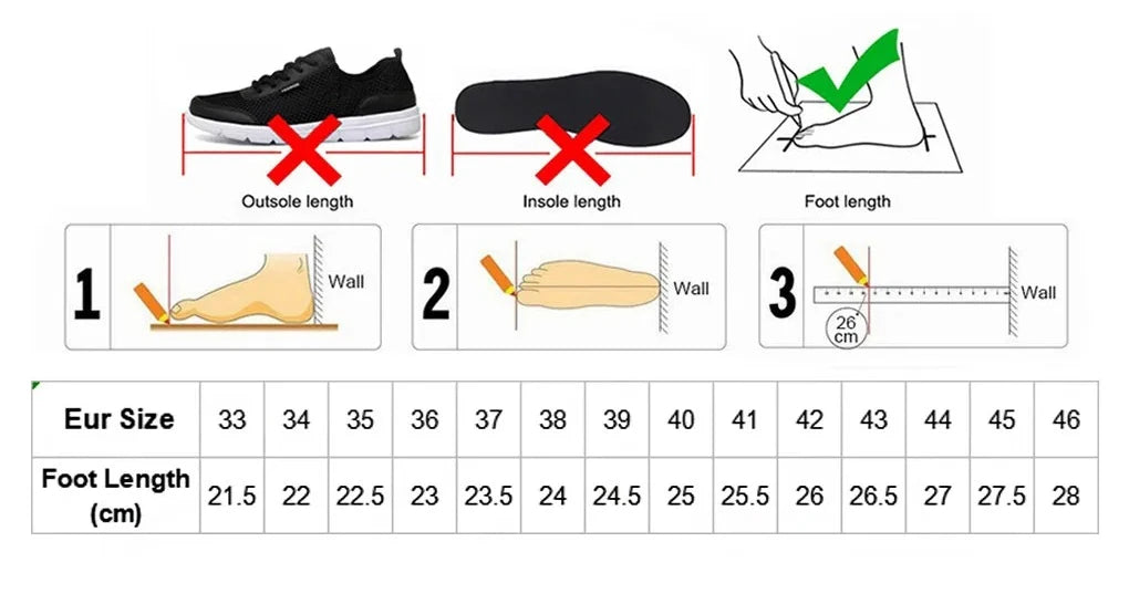Zipper Wedge Sandals Summer Women Sandals High Heels Women Shoes Ladies Roman Sandals Plus Size 42 Zapatillas Mujer Elegantes
