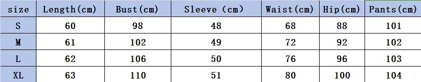 Tracksuit Women Pants Set Fashion Clothes Summer 2023 Boat Anchor Print Patchwork Casual Stretch Bodycon Two Piece Matching