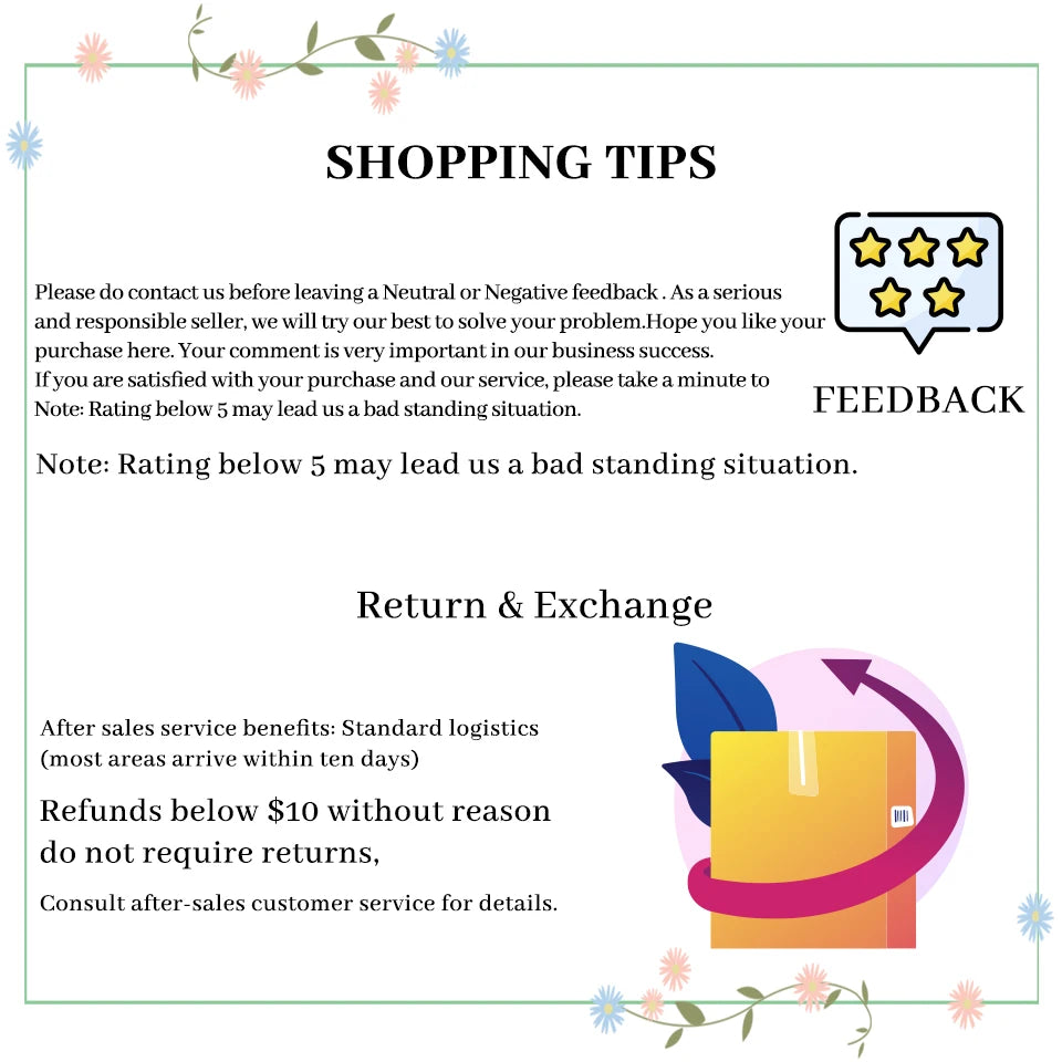 ZAKOL Marquise Cubic Zircon Stud Earring for Women Girls Ladies Fashion Silver Gold Color Daily Ear Accessories