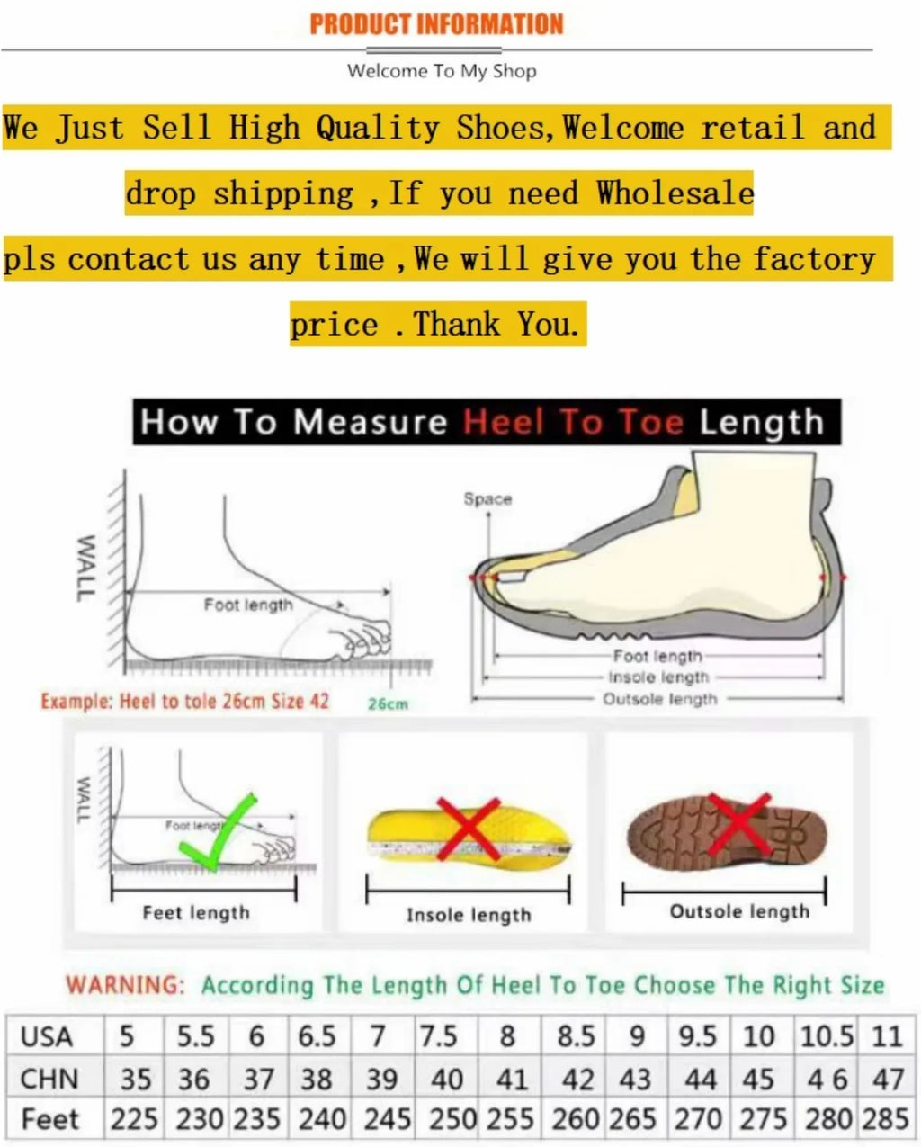 Women Slippers 2026 New Summer Lightweigh Shoes Women Flat Outdoor Beach Slippers Female Outdoor Sexy Sandals Slides Women