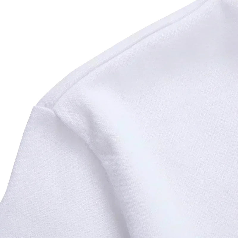 Be Happy Lift Heavy Funny Gym Weightlifting Graphic T Shirts Men Women Casual Fashion Cotton Popular T-shirts Cute Clothing Tees