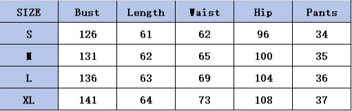 2024 European and American Spring New Solid Color Silk Like Pajamas Home Furnishing Short Sleeve Shorts Irregular Two Piece Set