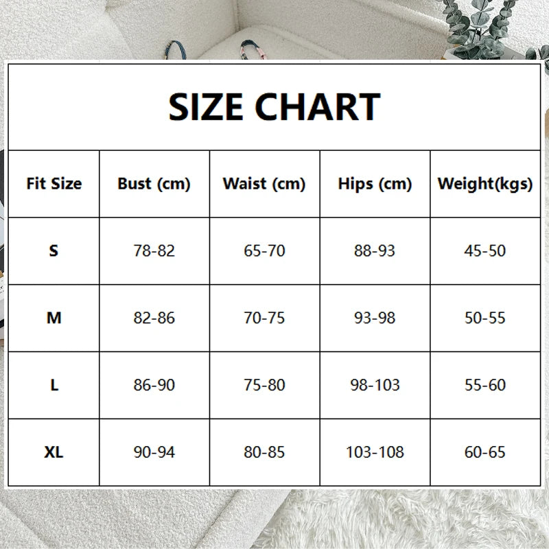 Summer Printed Cami Sleeveless Top and Shorts Pajama Sets For Women Sexy Leisure Adjustable Belt Loungewear Female Soft Pajama