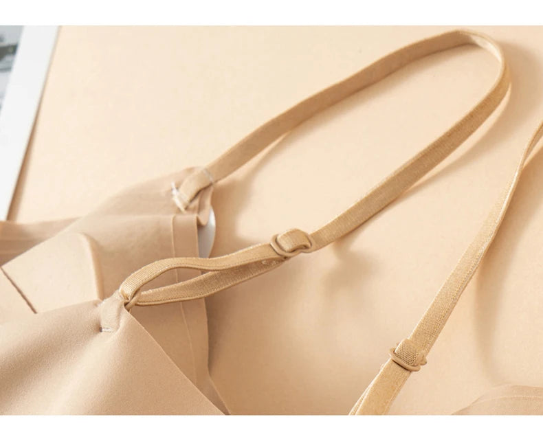 New Spring Summer Women's Tank Tops Cozy Clothes For Woman High Quality Lady Blouse Sleeveless Vest Female Camisole Solid Jersey