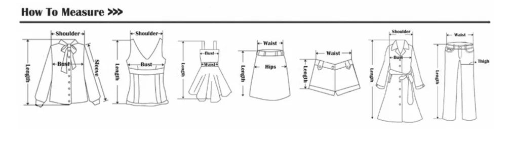 Formal Ladies' Trousers Fashion High Waist Pleated Zipped Button Office Leisure Women's Loose Spring Elegant Straight Suit Pants