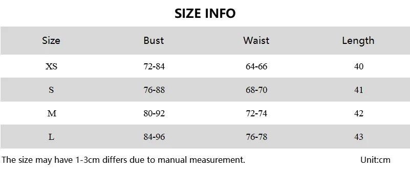 Hugcitar 2026 Fashion Square Neck Patchwork Lace Straps Sexy Crop Tank Top Spring Summer Women Clothes Holiday Streetwear Club