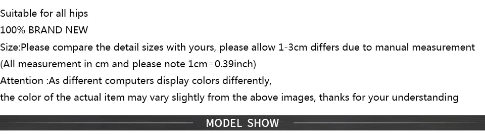 Mesh Double Layer Sexy Skinny Dress Women Sleeveless Party Bodycon 2025 Bandage Elastic Split Trend Clubwear Slim Outfit